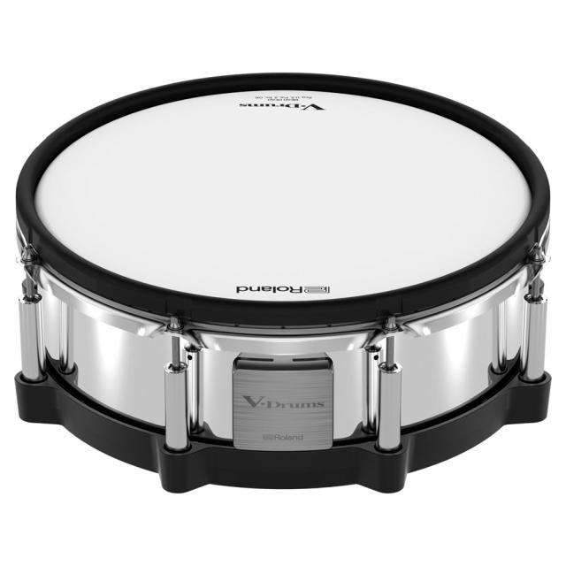ローランド Roland PD-140DS V-Pad Digital Snare 14インチ スネア用Vパッド