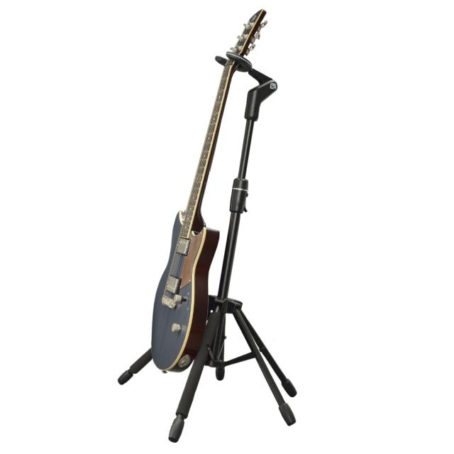 D&A Guitar Gear SS-0100 STARFISH ギタースタンド