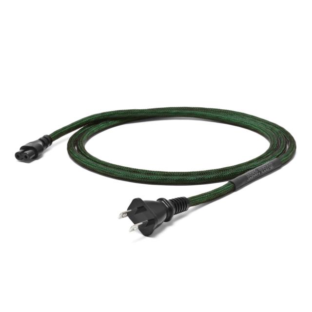 池田拓磨 陶芸 顔型壁掛け装飾品 池田拓磨 陶芸 顔型壁掛け装飾品