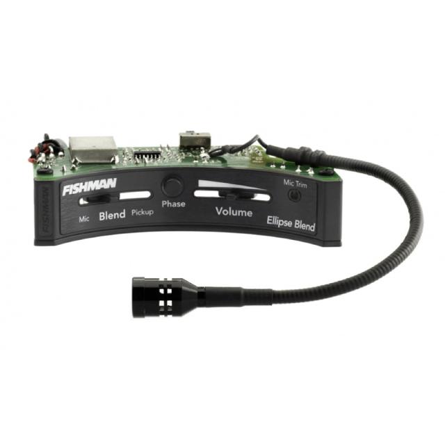 TASCAM CD ギタートレーナー Amazon.co.jp: TASCAM(タスカム) CD-GT2