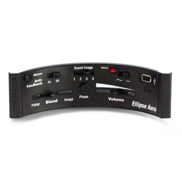 TIPTOP AUDIO Z8000 Matrix Sequencer