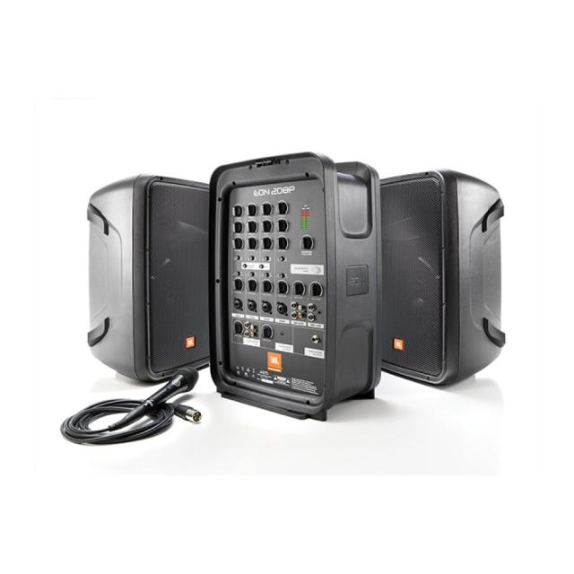UNIーPEX ユニペックス 15W メガホン TRM-55A 【公式通販】