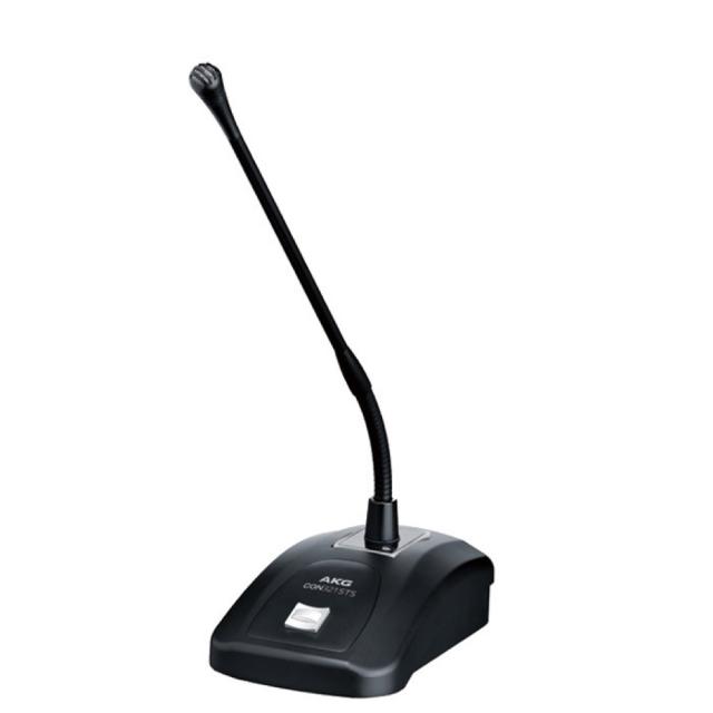 SKREDDY PEDALS P19 ギターエフェクター　ファズ Skreddy Pedals - P19 – LEP INTERNATIONAL