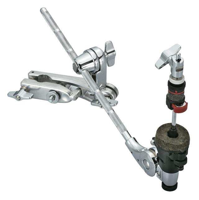 【YAMAHA】SAX-MT-SET（サムレスト・サムフック） YAMAHA SAX-MT-SET メタル（真鍮）製サムフック＆サムレスト