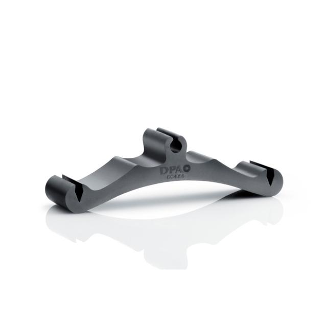 DPA CC4099 d:vote チェロ用クリップの通販は 7,291円