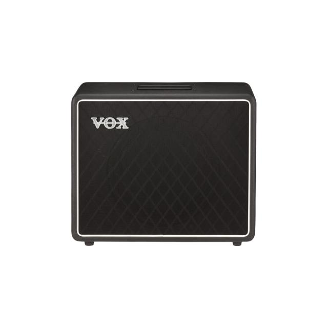 VOX BC112 スピーカーキャビネットの通販は