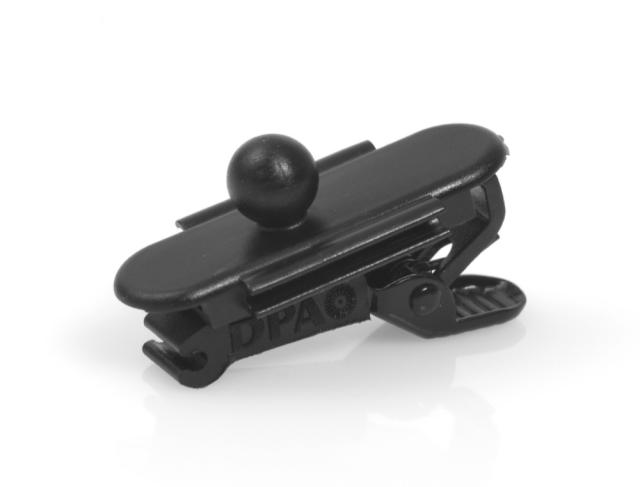 DPA DMM0014 4080用クリップの通販は 5,783円