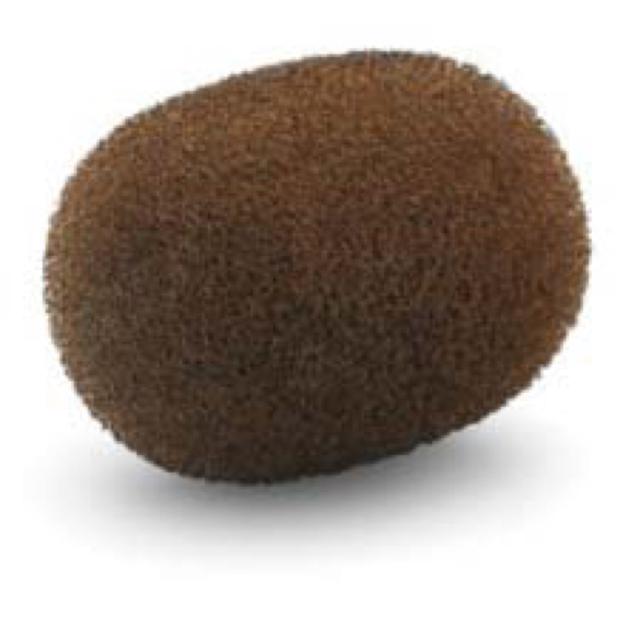 DPA DUA0568 ウインドスクリーン 5個入の通販は 5,783円