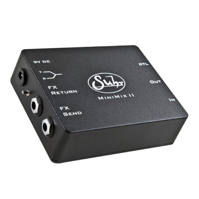 BOSS CP-1X マルチバンド・コンプレッサー BOSS『CP-1X Compressor』マルチバンド・コンプレッサー