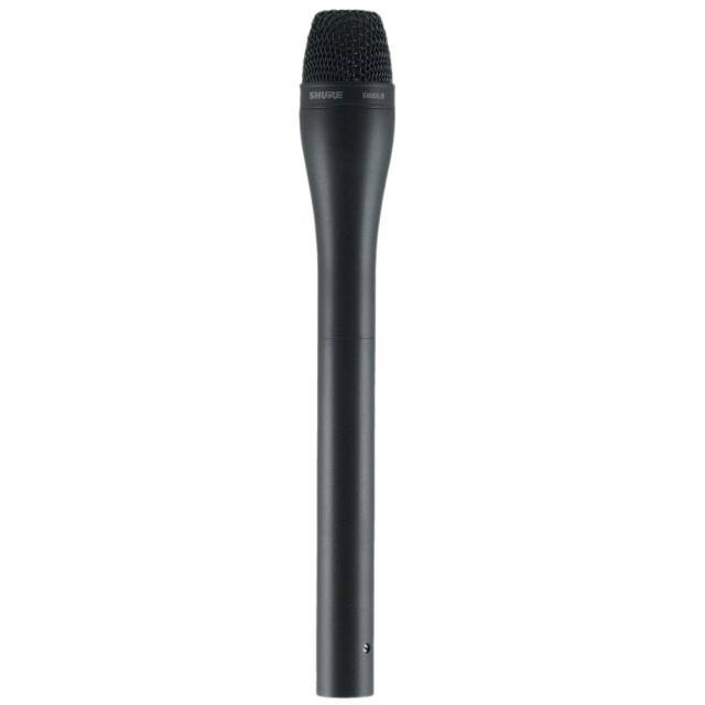 FURUTECH The Astoria 1.5m 電源ケーブル 【公式通販】
