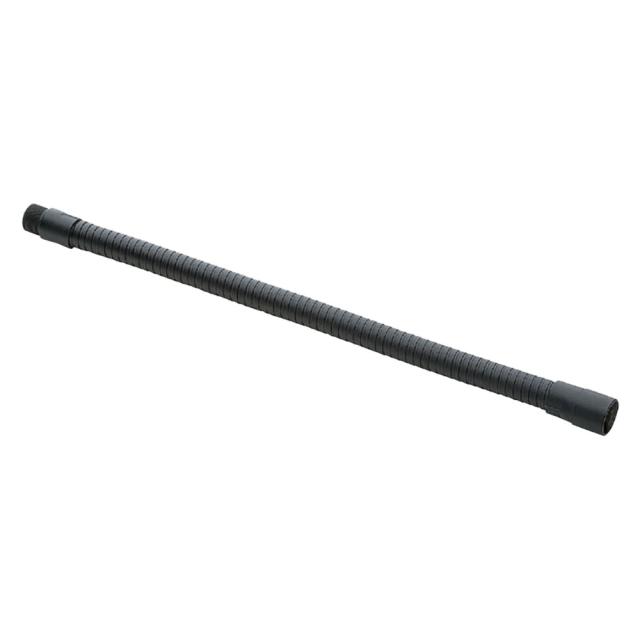 SHURE G12B フレキシブル・グースネックの通販は