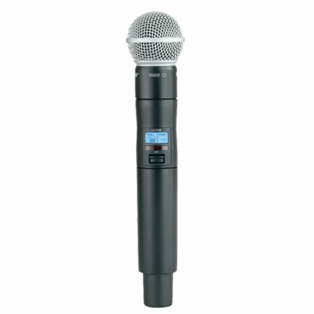 SHURE MX153T/O-TQG 超小型イヤーセットマイクロホン ベージュ