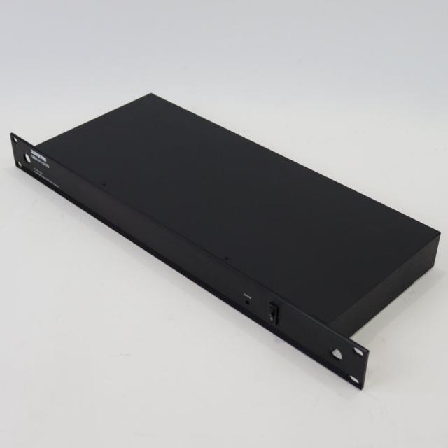 SHURE UA844+SWB-J ワイヤレスシステム アンテナ分配器_3