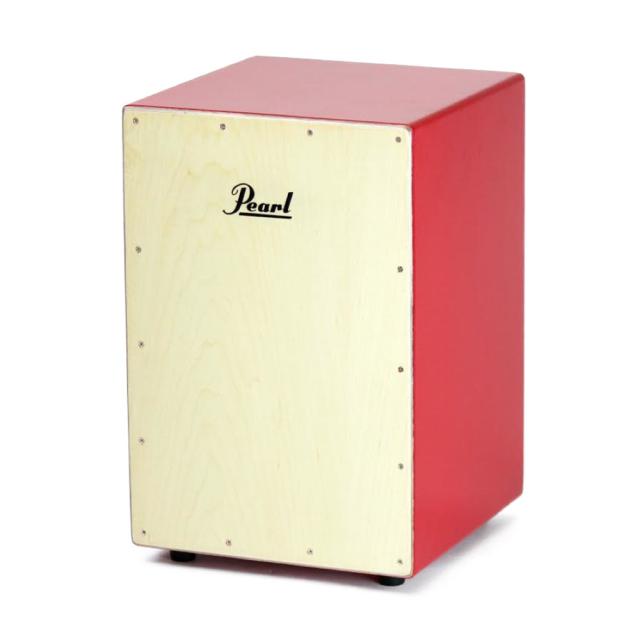 カホン(cajon)std-135