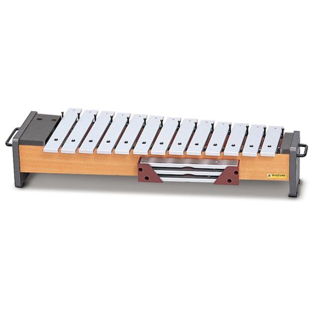 VicFirth ティンパニマレット ティム•ジェニスモデル GEN5 未使用 VicFirth ティンパニマレット ティム•ジェニスモデル GEN5 未使用品