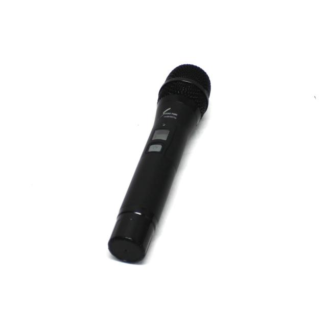 Electro Voice RE320 【国内正規品】 【受注発注品】