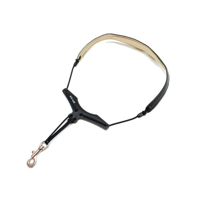 B.AIR Bird Strap BSN-BP-L サックス用ストラップ