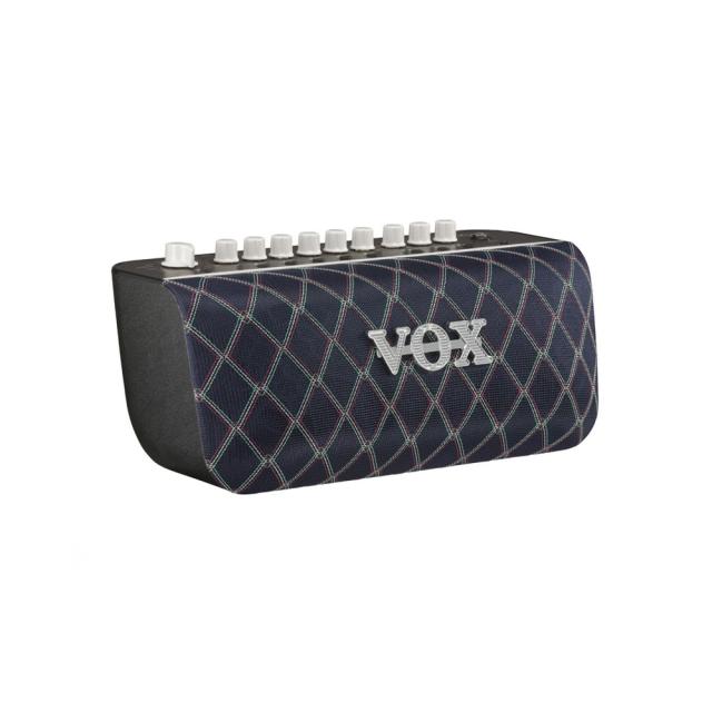 VOX ADIO-AIR-BS Adio Air BS 小型ベースアンプの通販は 39,600円