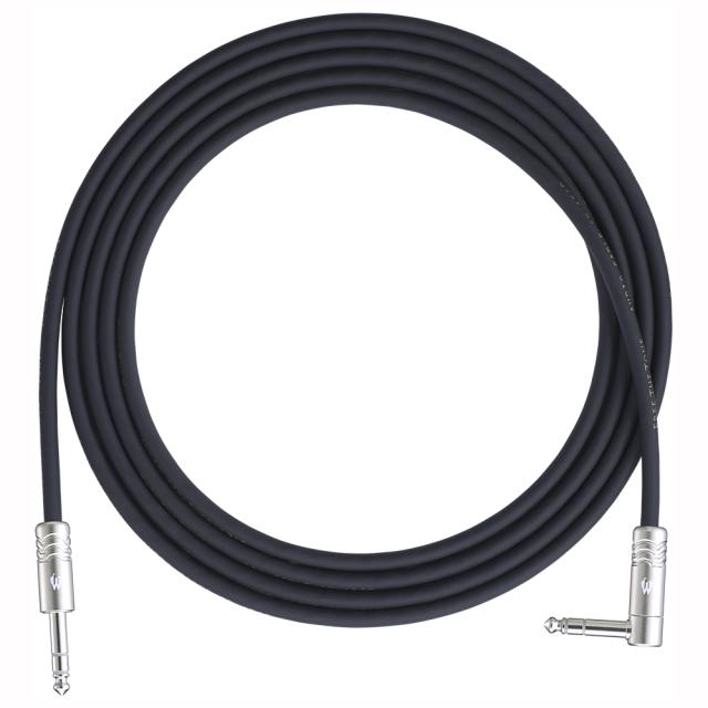 Free The Tone CB-6560 3PL/3PH 1.0m ラインケーブル