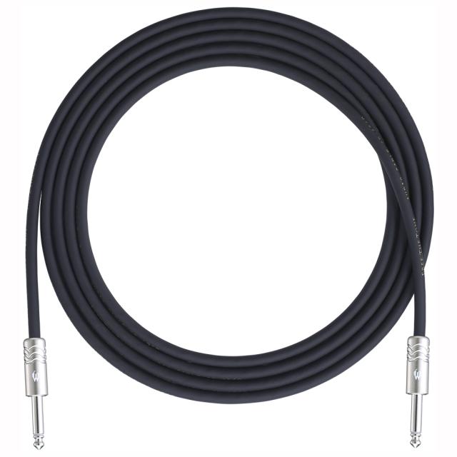 中古品】M-AUDIO GarageBand専用MIDIコントロールサーフェス iControl