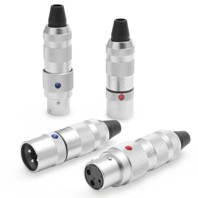 UNI-PEX MAS-100 スピーカー MAS-100】UNI-PEX アンプ内蔵 モニタスピーカー [サウンド