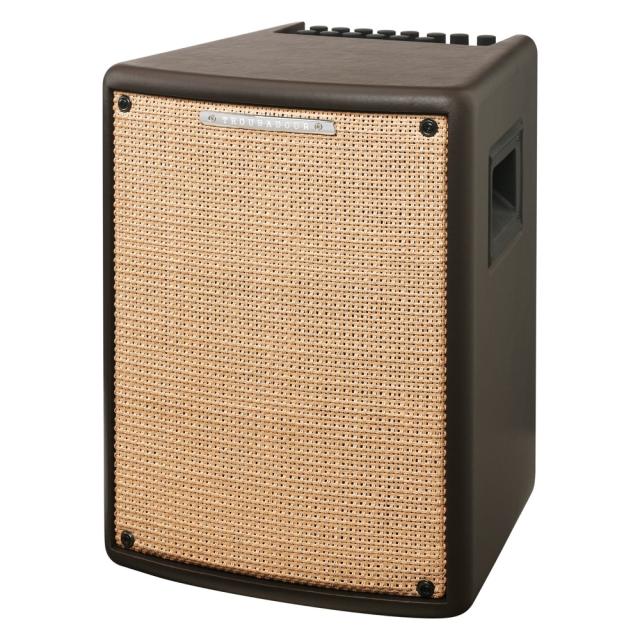IBANEZ T80IISM TROUBADOUR アコースティックギター用アンプ ギターアンプ