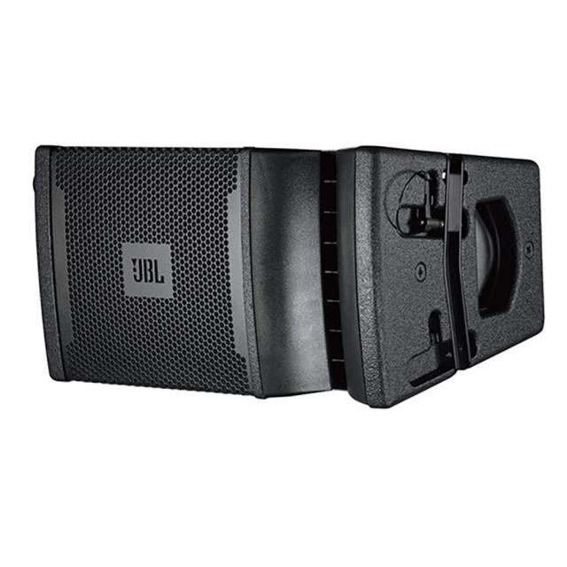 JBL PROFESSIONAL VRX928LA 2-Way ラインアレイ・スピーカー 1本