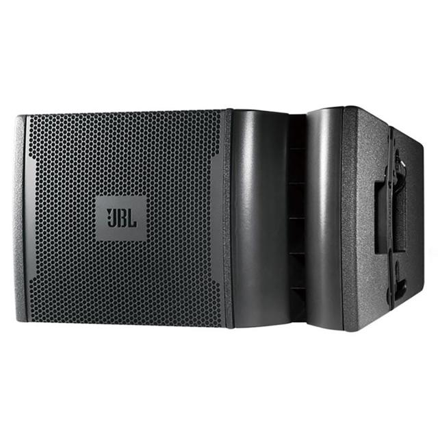 脅威！フルレストア重低音ハイスペックコンパクトスピーカーJBL J-316PRO