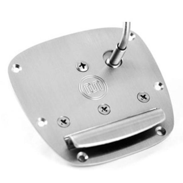 中古品】AUDIO-TECHNICA ATW-C710 コンデンサー型マイクロホンカプセル