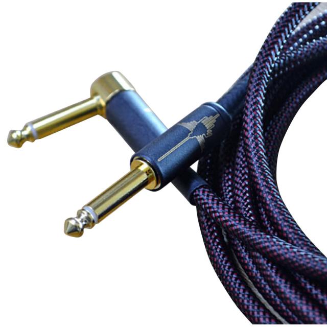 チャリティーブレスレット リメイク屋さん※必ず全文お読み頂いた後