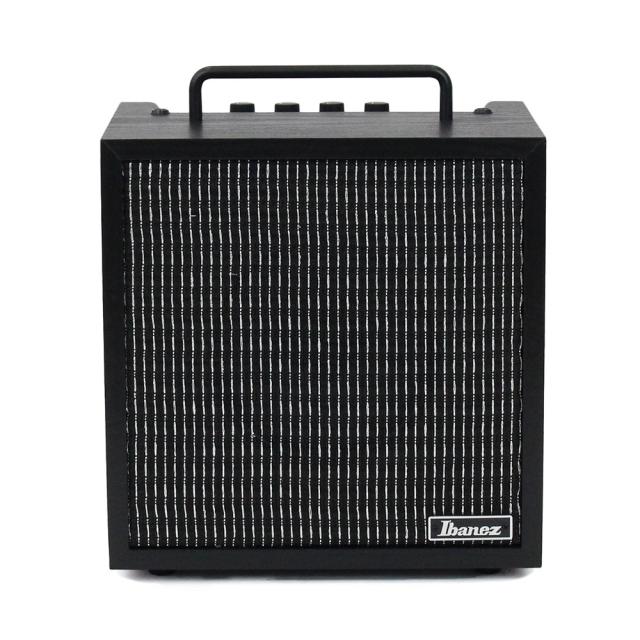 IBANEZ IBZ10GV2 小型ギターアンプ