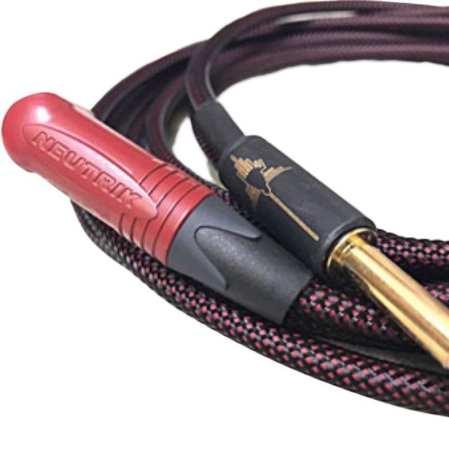 AKG C214 コンデンサーマイク 輸入品（中古品） 【公式通販】