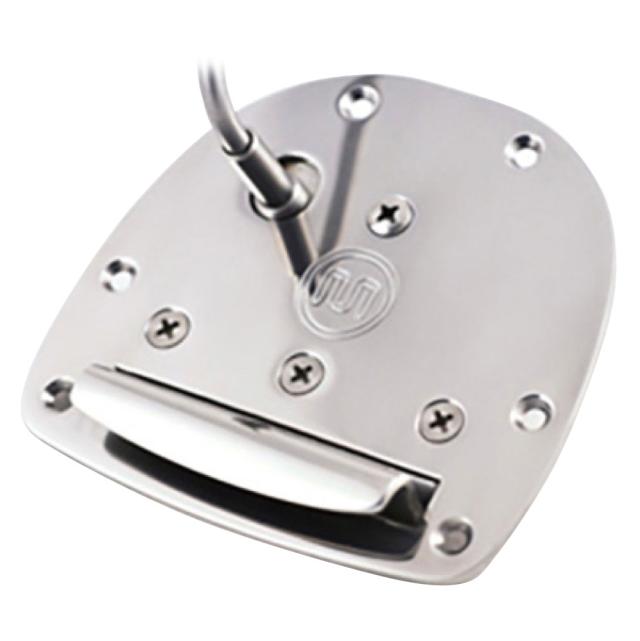 中古】外付けマイク Yanmai Q8プロフェッショナルゲームコンデンサー