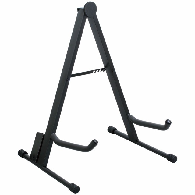 Amazon.co.jp: THOMASTIK SPIROCORE スピロコア チェロ弦 G線