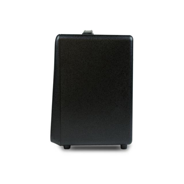 VOX VX50-BA 小型ベースアンプ コンボ