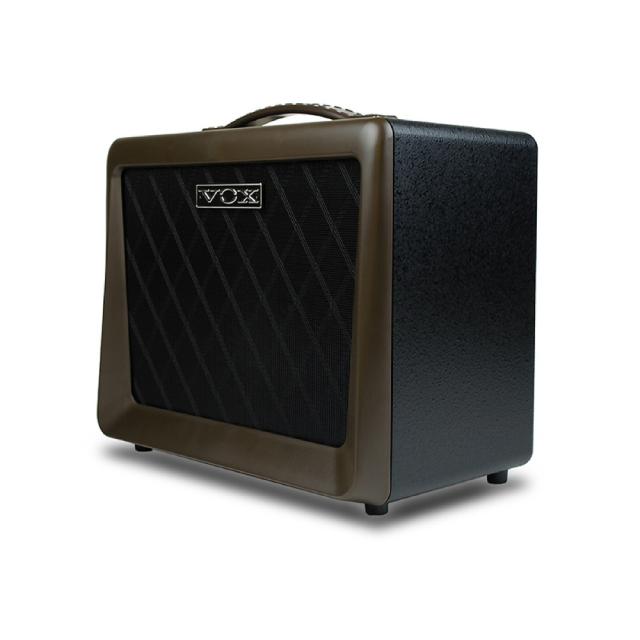 VOX VX50-AG 小型アコースティックギターアンプ_1