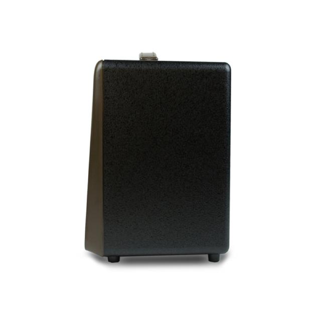 VOX VX50-AG 小型アコースティックギターアンプ_4