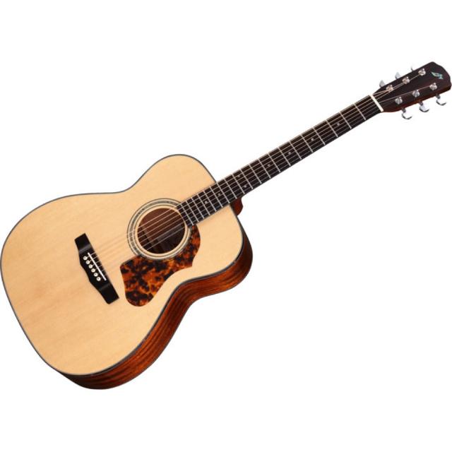 MORRIS F-LTD II アコースティックギター