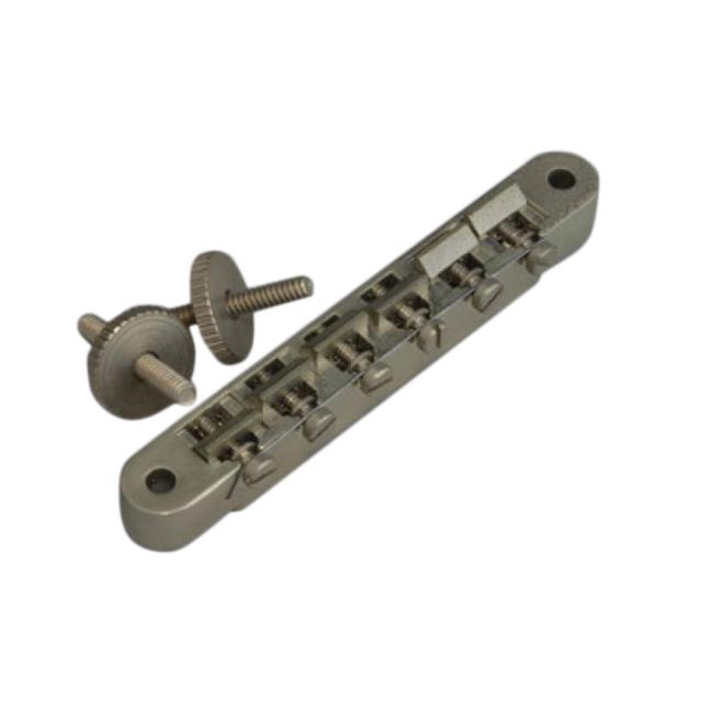 JK EXCLUSIVE トロンボーン マウスピース 2AK JK EXCLUSIVE トロンボーン マウスピース 2AK JK Josef Klier