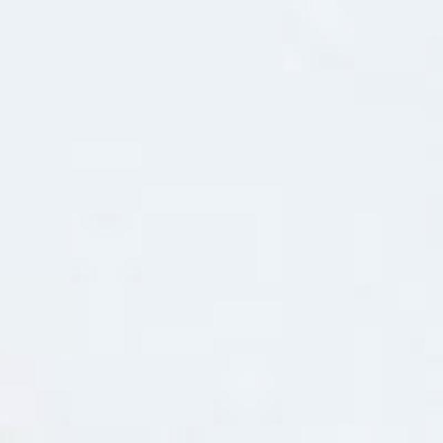 Montreux アクリル板 300 x 500 (mm) Milky White No.8958の通販は 4,500円