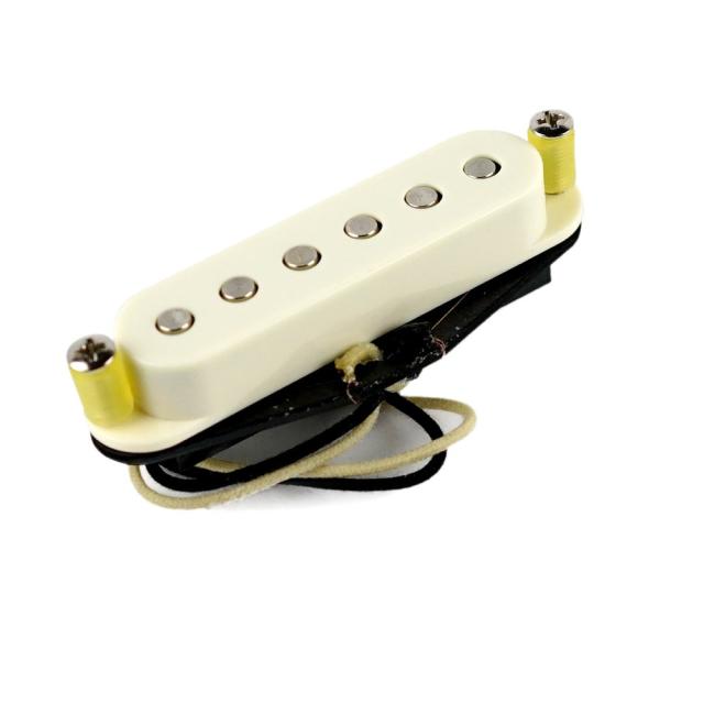 【中古】Phil Jones Bass/モバイルヘッドホンアンプ BigHead HA-1 Silver（フィルジョーンズ） 中古】 Phil Jones Bass モバイルヘッドホンアンプ BigHead HA-1