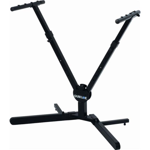 QUIK-LOK QLY40 Y型 キーボードスタンド 15,899円