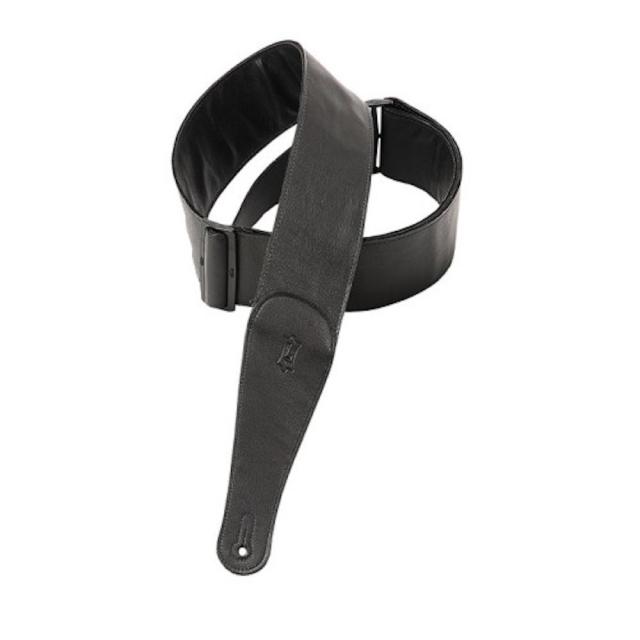 LEVY’S M7GG3-BLK ギターストラップ 10,527円