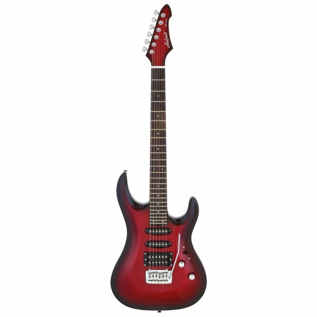 momose 【USED】 MTL・HOLLOW JINDAI-PRM Rosewood Neck 【SN