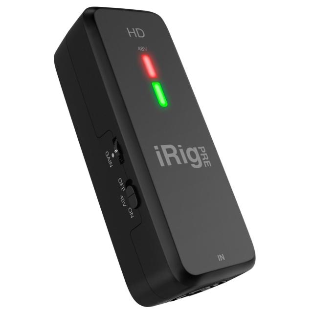 SHURE ワイヤレスシステム BLXシリーズ BLX14J/CVL プレゼンター向け