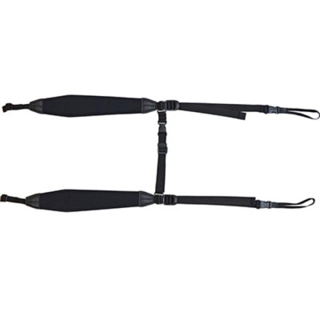 Neotech Accordion Harness BK 3101002 アコーディオンストラップ 8,591円