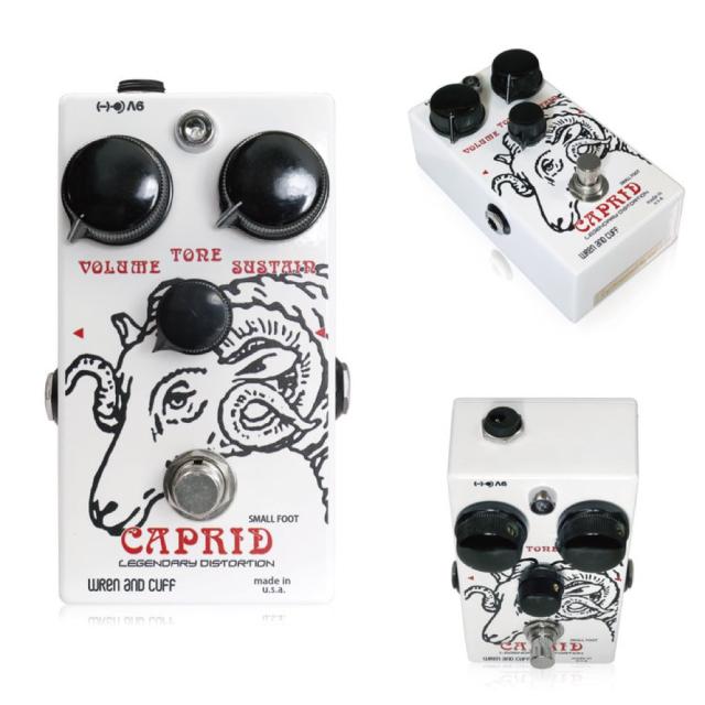 【エフェクター】FRUS muff Amazon | ELECTRO-HARMONIX Big Muff Pi Hardware Plugin ハード