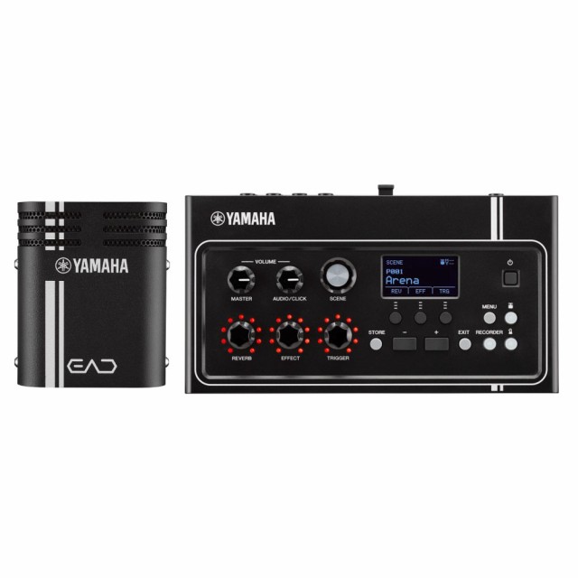 売り純正品 ヤマハ YAMAHA EAD10 エレクトロニックアコースティック