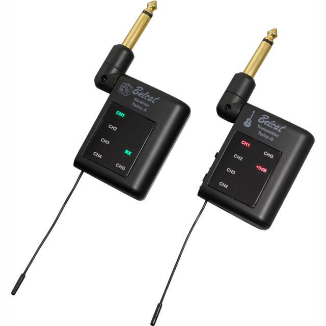 送料込】【7点セット】KAERNTNER ケルントナー KEU120/KEU-120