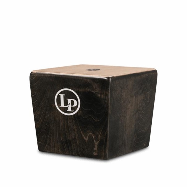 LP LP9900Q Cuban Quinto Cajon カホン